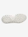 Camper CRCLR Sneakers Camper