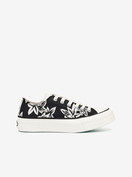 Replay Kempley Sneakers Replay