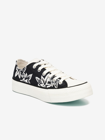 Replay Kempley Sneakers Replay