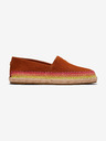 TOMS Espadrilles