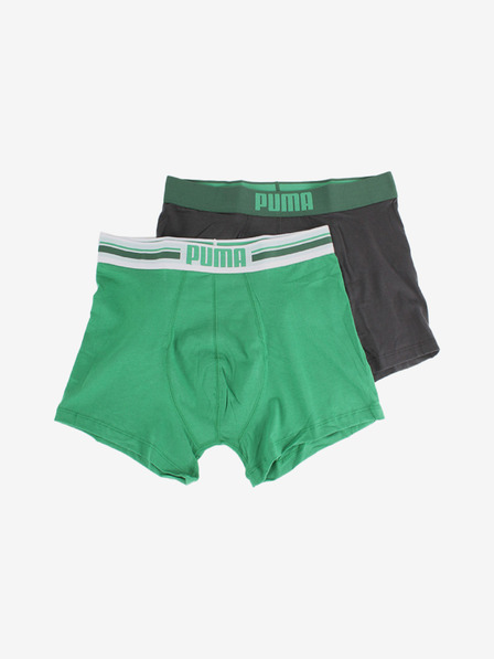 Puma 2 db-os Boxeralsó szett