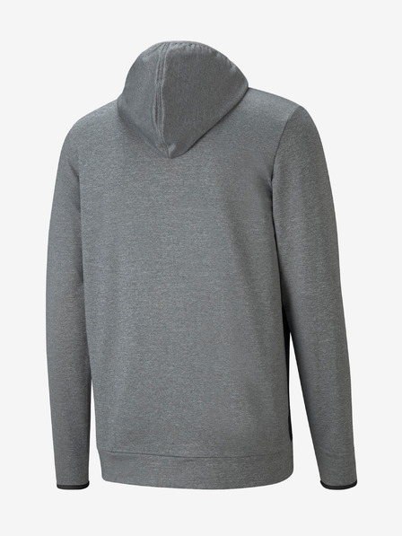 Puma RTG Hoodie Melegítőfelsők