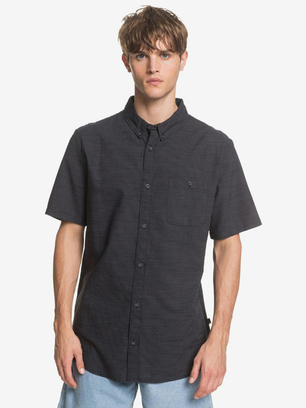 Quiksilver Firefall Ing