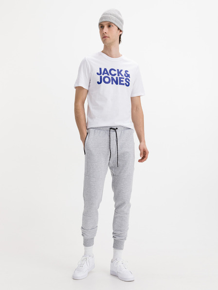 Jack & Jones Will Air Melegítőnadrág