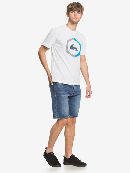 Quiksilver Rövidnadrág