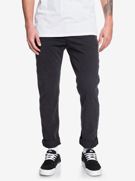 Quiksilver Krandy Chino Nadrág