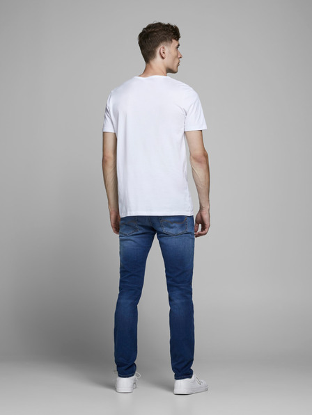 Jack & Jones Glenn Farmernadrág