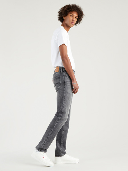 Levi's® 511™ Farmernadrág