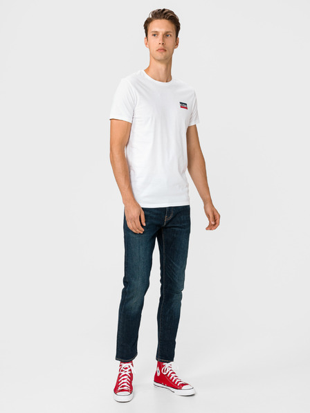 Levi's® 512™ Farmernadrág