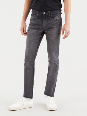 Levi's® Skinny Taper Farmernadrág