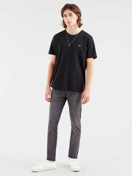 Levi's® Skinny Taper Farmernadrág