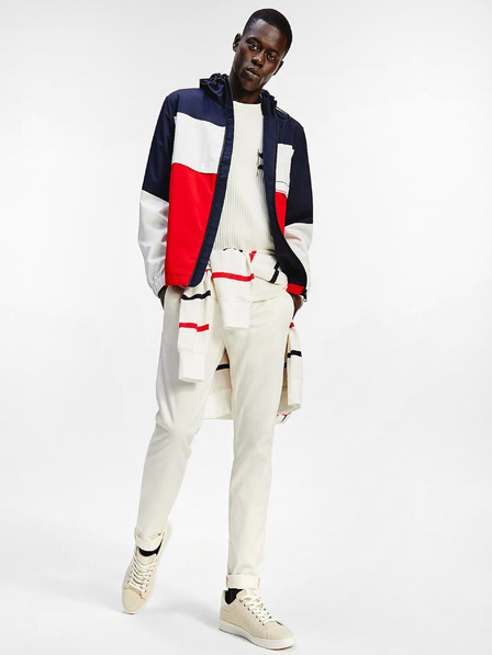 Tommy Hilfiger Dzseki