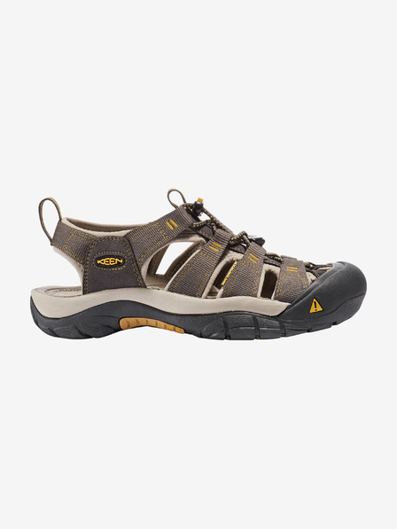 Keen Newport H2 Outdoor Szandál