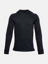 Under Armour Project Rock CC Fleece Hoodie Gyerek Melegítőfelsők