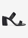 Steve Madden Amalina sarok Steve Madden cipő