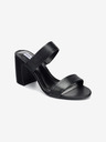 Steve Madden Amalina sarok Steve Madden cipő