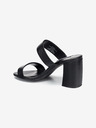 Steve Madden Amalina sarok Steve Madden cipő