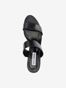 Steve Madden Amalina sarok Steve Madden cipő
