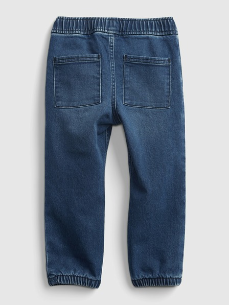 GAP Baby farmer joggers GAP