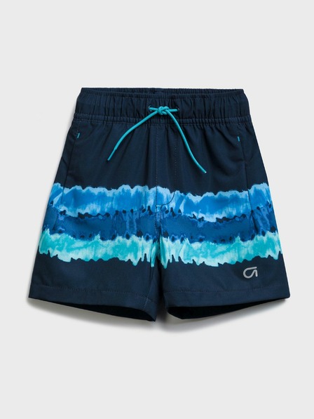 GAP Baby rövidnadrág GapFit quickdry GAP