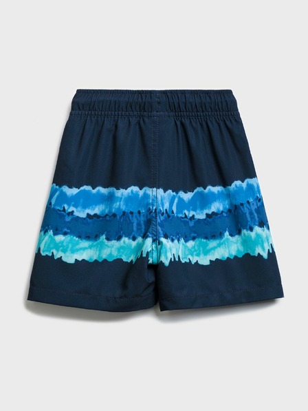 GAP Baby rövidnadrág GapFit quickdry GAP