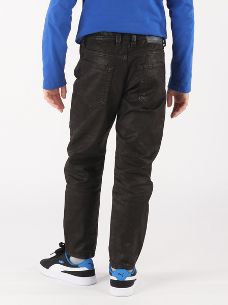 Diesel Narrot Jeans Gyerek Diesel