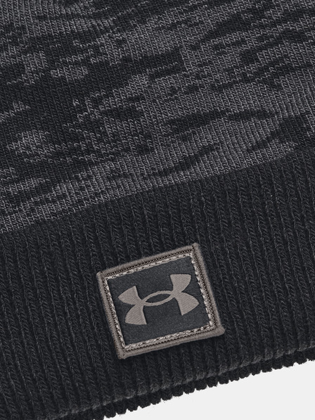 Under Armour UA Graphic Knit Gyerek sapka