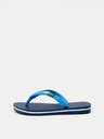 Ipanema Kék fiú Ipanema Flip Flopok