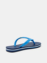 Ipanema Kék fiú Ipanema Flip Flopok