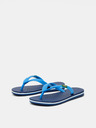 Ipanema Kék fiú Ipanema Flip Flopok