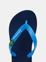 Ipanema Kék fiú Ipanema Flip Flopok