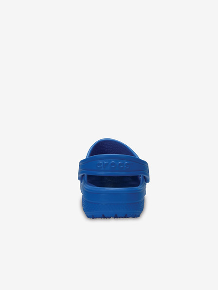 Crocs Kék gyerek papucs Crocs