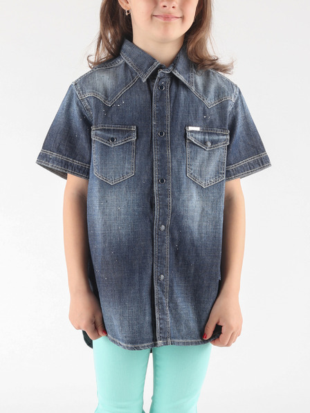Diesel Clori Kids ing Diesel