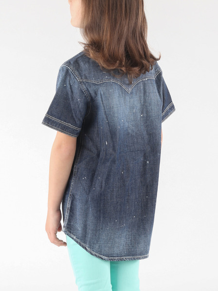 Diesel Clori Kids ing Diesel