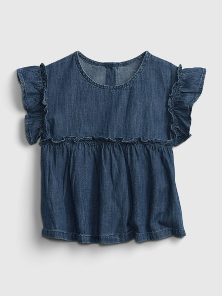 GAP Baby dzseki top GAP