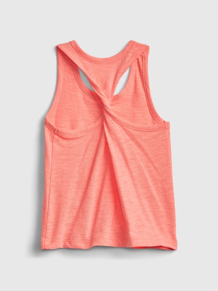 GAP Baby top interaktív GAP