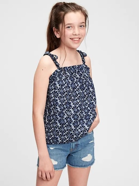 GAP Gyerek top GAP