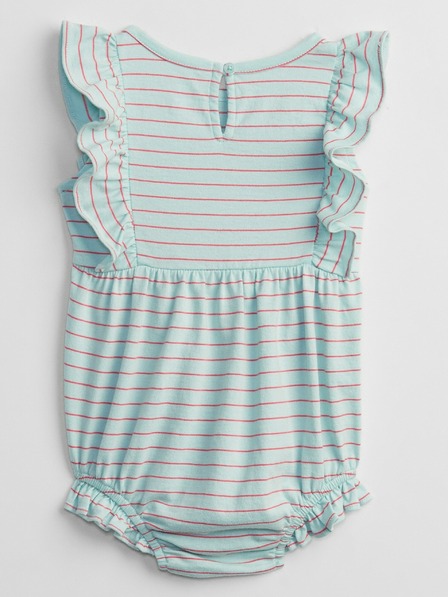 GAP Gyerek body