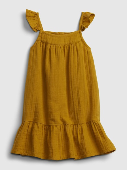 GAP Baby ruha GAP