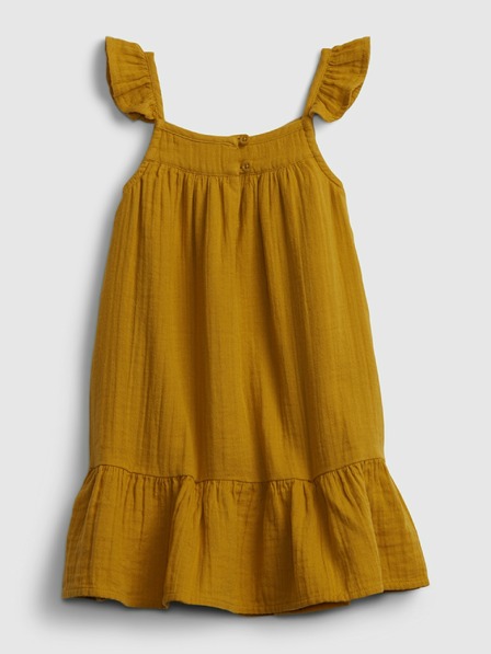 GAP Baby ruha GAP