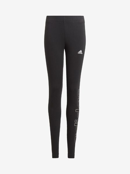 adidas Performance Gyerek leggings adidas Performance