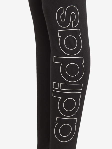 adidas Performance Gyerek leggings adidas Performance