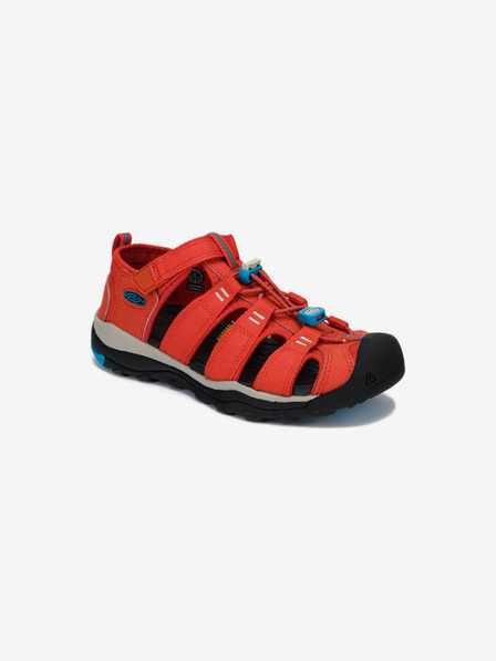 Keen Newport Neo H2 kültéri szandál gyerek Keen