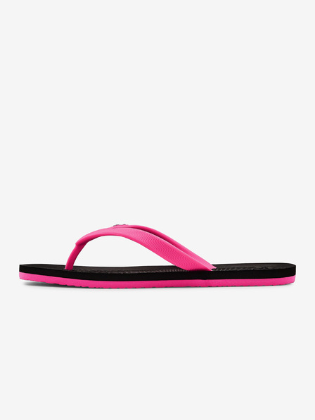 Under Armour Lány flip flopok Under Armour G Atlantic Dune Ii T