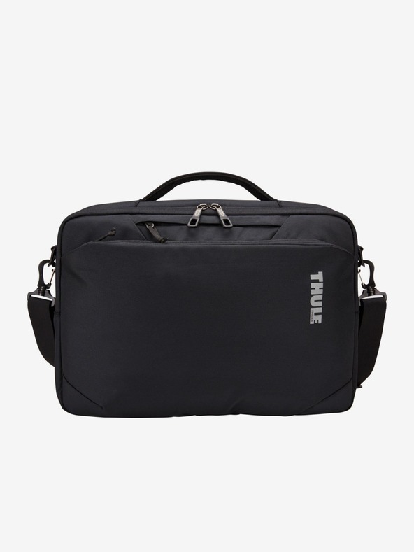 Thule Fekete Thule Subterra Laptop táska
