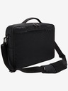 Thule Fekete Thule Subterra Laptop táska