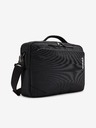 Thule Fekete Thule Subterra Laptop táska