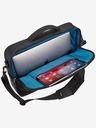 Thule Fekete Thule Subterra Laptop táska