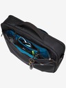 Thule Fekete Thule Subterra Laptop táska