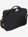 Thule Fekete Thule Subterra Laptop táska